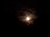 full-moon.jpg