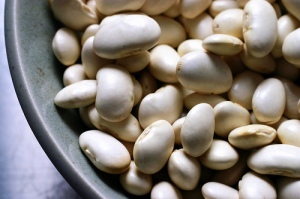 white-beans